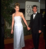 1996-01-21-Annual-Golden-Globe-Awards-006.jpg