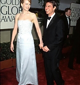1996-01-21-Annual-Golden-Globe-Awards-007.jpg