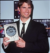 1996-03-06-Blockbuster-Entertainment-Awards-004.jpg