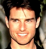 1996-06-00-Mission-Impossible-Press-Various-005.jpg