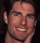 1996-06-00-Mission-Impossible-Press-Various-009.jpg