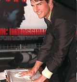 1996-07-04-Mission-Impossible-London-Premiere-003.jpg
