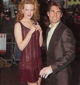 1996-07-04-Mission-Impossible-London-Premiere-042.jpg