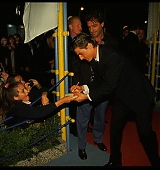 1996-09-01-53rd-Venice-Film-Festival-Mission-Impossible-Premiere-002.jpg