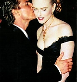 1996-09-01-53rd-Venice-Film-Festival-Mission-Impossible-Premiere-005.jpg