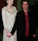 1996-12-06-Jerry-Maguire-New-York-Premiere-011.jpg
