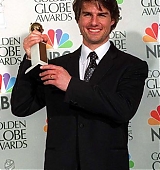 1997-01-20-54th-Annual-Golden-Globe-Awards-025.jpg