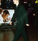 1997-02-25-Jerry-Maguire-London-Premiere-007.jpg