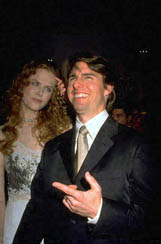 1998-04-17-Huston-Award-Honoring-Tom-Cruise-for-Artists-Rights-002.jpg