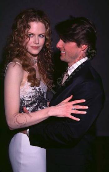 1998-04-17-Huston-Award-Honoring-Tom-Cruise-for-Artists-Rights-007.jpg