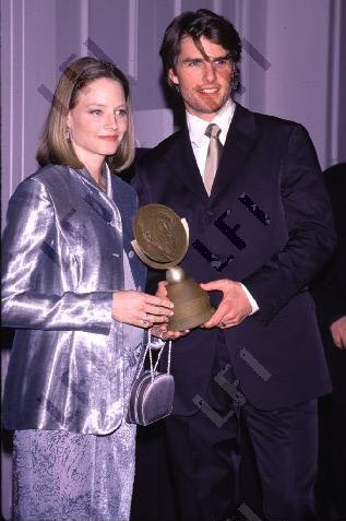 1998-04-17-Huston-Award-Honoring-Tom-Cruise-for-Artists-Rights-021.jpg