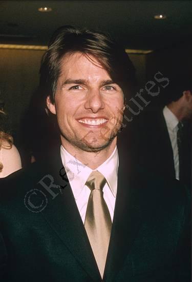 1998-04-17-Huston-Award-Honoring-Tom-Cruise-for-Artists-Rights-031.jpg