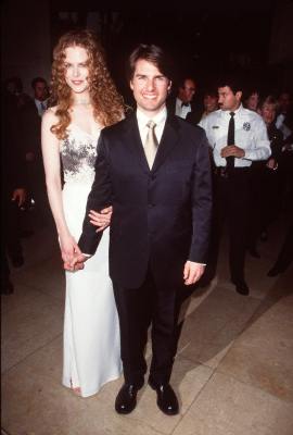 1998-04-17-Huston-Award-Honoring-Tom-Cruise-for-Artists-Rights-034.jpg