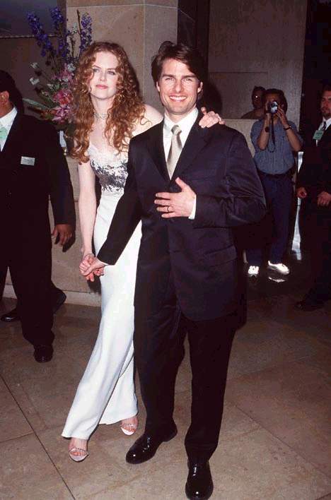 1998-04-17-Huston-Award-Honoring-Tom-Cruise-for-Artists-Rights-036.jpg