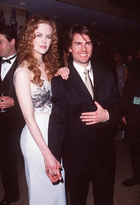 1998-04-17-Huston-Award-Honoring-Tom-Cruise-for-Artists-Rights-047.jpg