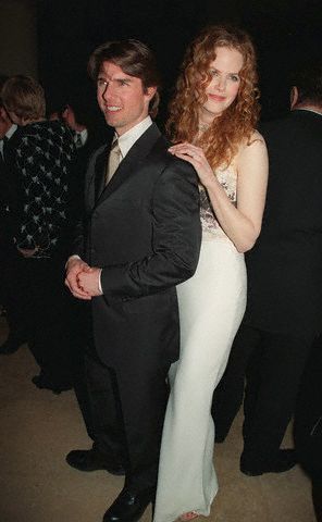 1998-04-17-Huston-Award-Honoring-Tom-Cruise-for-Artists-Rights-060.jpg