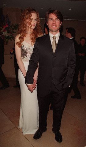 1998-04-17-Huston-Award-Honoring-Tom-Cruise-for-Artists-Rights-061.jpg