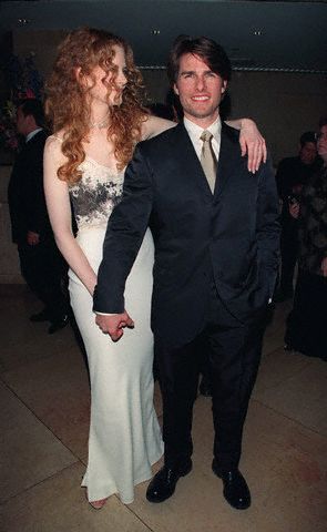 1998-04-17-Huston-Award-Honoring-Tom-Cruise-for-Artists-Rights-062.jpg