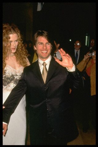 1998-04-17-Huston-Award-Honoring-Tom-Cruise-for-Artists-Rights-064.jpg