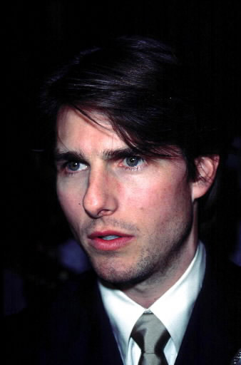 1998-04-17-Huston-Award-Honoring-Tom-Cruise-for-Artists-Rights-067.jpg
