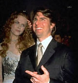 1998-04-17-Huston-Award-Honoring-Tom-Cruise-for-Artists-Rights-002.jpg