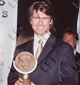 1998-04-17-Huston-Award-Honoring-Tom-Cruise-for-Artists-Rights-003.jpg