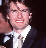1998-04-17-Huston-Award-Honoring-Tom-Cruise-for-Artists-Rights-014.jpg