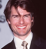 1998-04-17-Huston-Award-Honoring-Tom-Cruise-for-Artists-Rights-015.jpg