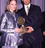 1998-04-17-Huston-Award-Honoring-Tom-Cruise-for-Artists-Rights-021.jpg