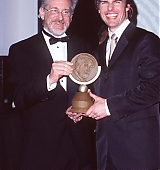 1998-04-17-Huston-Award-Honoring-Tom-Cruise-for-Artists-Rights-023.jpg