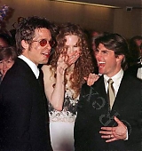 1998-04-17-Huston-Award-Honoring-Tom-Cruise-for-Artists-Rights-030.jpg