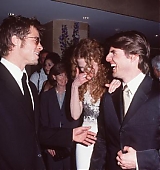 1998-04-17-Huston-Award-Honoring-Tom-Cruise-for-Artists-Rights-041.jpg