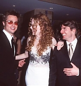 1998-04-17-Huston-Award-Honoring-Tom-Cruise-for-Artists-Rights-043.jpg