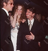 1998-04-17-Huston-Award-Honoring-Tom-Cruise-for-Artists-Rights-045.jpg