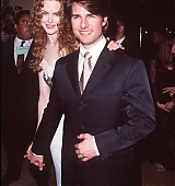 1998-04-17-Huston-Award-Honoring-Tom-Cruise-for-Artists-Rights-046.jpg