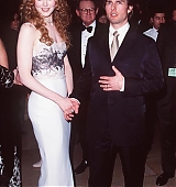 1998-04-17-Huston-Award-Honoring-Tom-Cruise-for-Artists-Rights-049.jpg