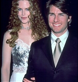 1998-04-17-Huston-Award-Honoring-Tom-Cruise-for-Artists-Rights-053.jpg