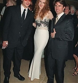 1998-04-17-Huston-Award-Honoring-Tom-Cruise-for-Artists-Rights-059.jpg