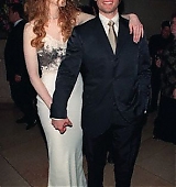 1998-04-17-Huston-Award-Honoring-Tom-Cruise-for-Artists-Rights-062.jpg