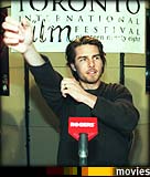1998-09-11-Toronto-International-Film-Festival-Without-Limits-Press-Conference-011.jpg