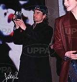 1998-12-13-The-Blue-Room-New-York-Premiere-After-Party-006.jpg