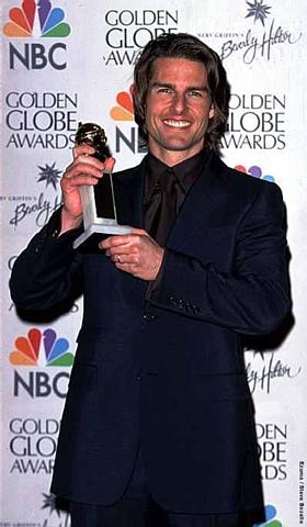 2000-01-23-57th-Annual-Golden-Globe-Awards-009.jpg