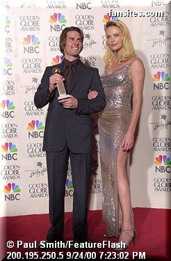 2000-01-23-57th-Annual-Golden-Globe-Awards-021.jpg
