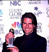 2000-01-23-57th-Annual-Golden-Globe-Awards-008.jpg