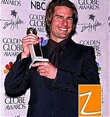 2000-01-23-57th-Annual-Golden-Globe-Awards-015.jpg