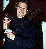 2000-01-23-57th-Annual-Golden-Globe-Awards-055.jpg