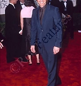 2000-01-23-57th-Annual-Golden-Globe-Awards-057.jpg