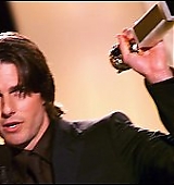 2000-01-23-57th-Annual-Golden-Globe-Awards-060.jpg