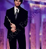 2000-01-23-57th-Annual-Golden-Globe-Awards-062.jpg