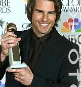 2000-01-23-57th-Annual-Golden-Globe-Awards-070.jpg